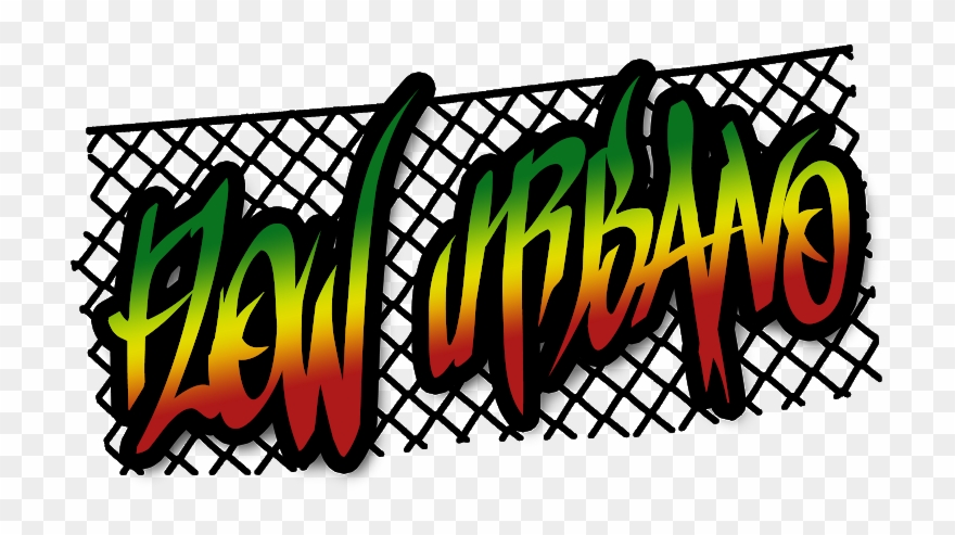 Schwetzingen Palace Clipart