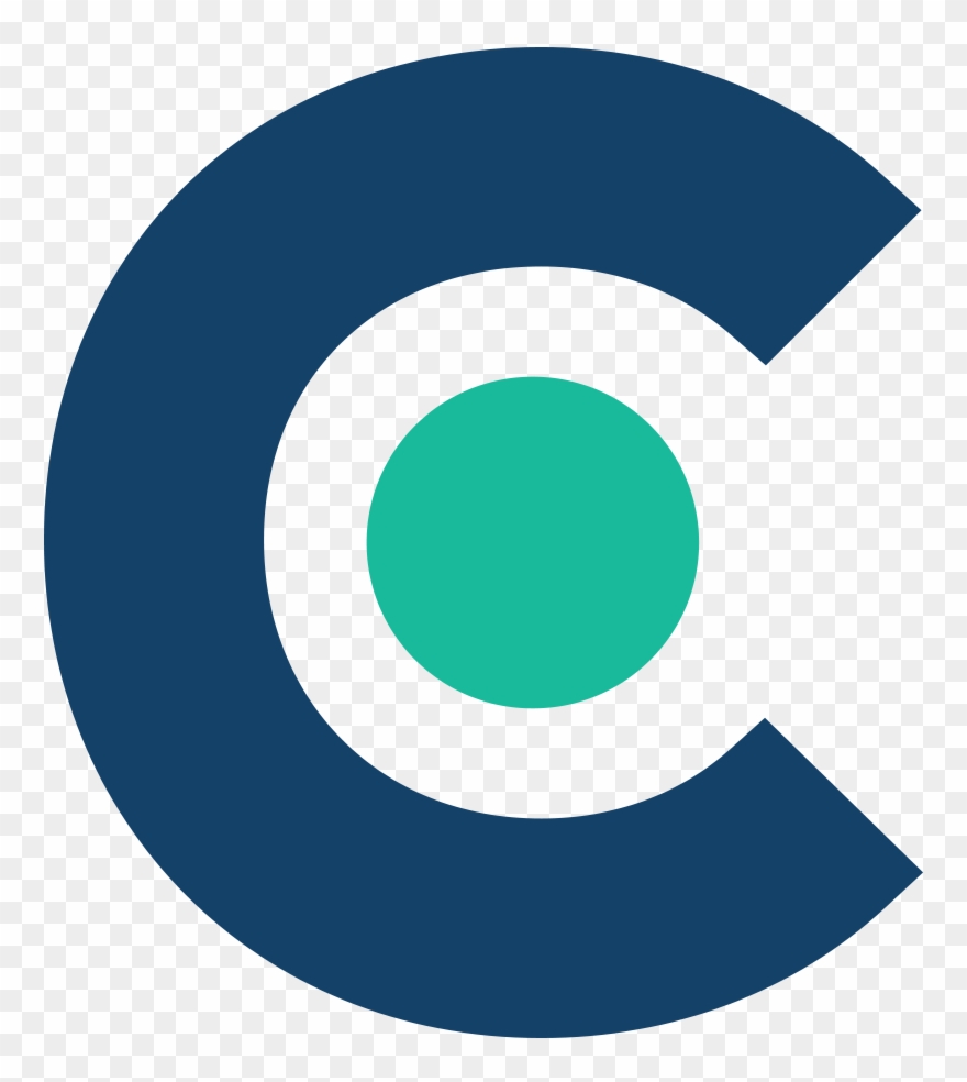 /static/user/jvktx Icon Logo - Company Logo Icon Png Clipart