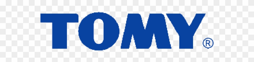 Babolat Logo Template Babolat Logo Template - Learning Curve Tomy Clipart