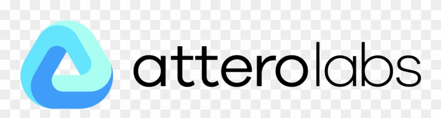 Atterolabs - Growbots Logo Clipart