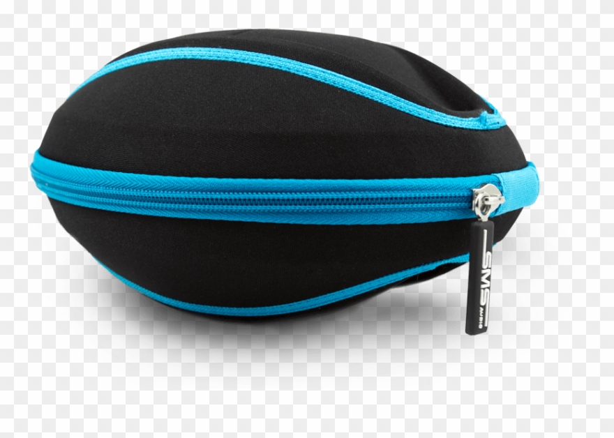 Hard Shell Carry Case - Coin Purse Clipart