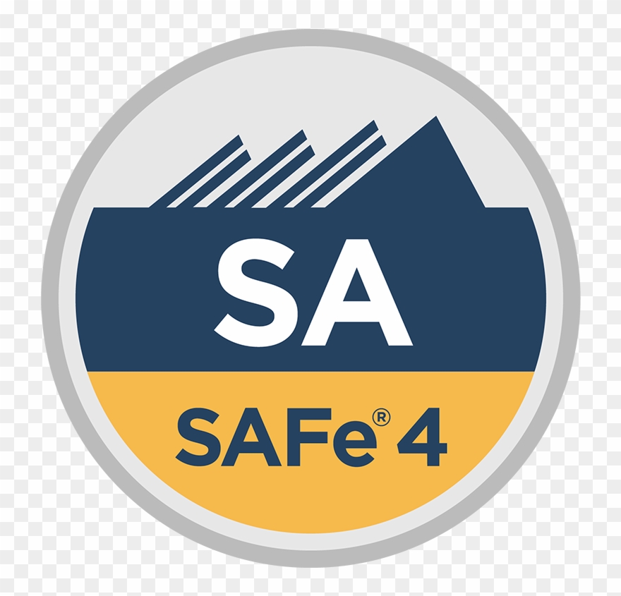 After Long Time, Got Opportunity To Do Some Certification - Hadassah Women's Zionist Organization Of America Clipart