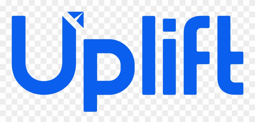 Iris Chan Liked This - Graphic Design Clipart