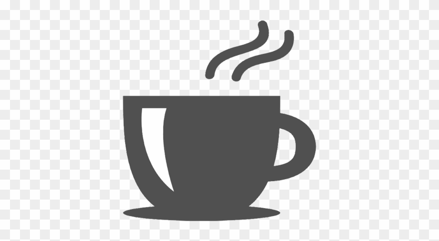 Coffee Icon Png Clipart