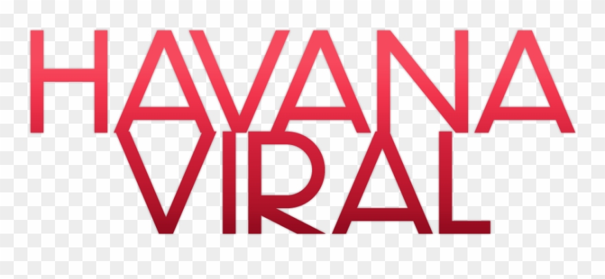 Noticias Virales En Un Solo Sitio - Circle Clipart