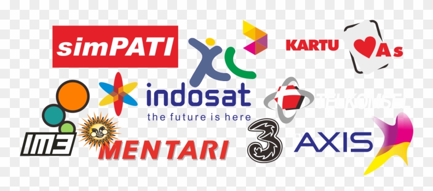 Jadi Kali Ini Saya Akan Membahas Cara Mencari Proxy - Indosat Ooredoo Clipart