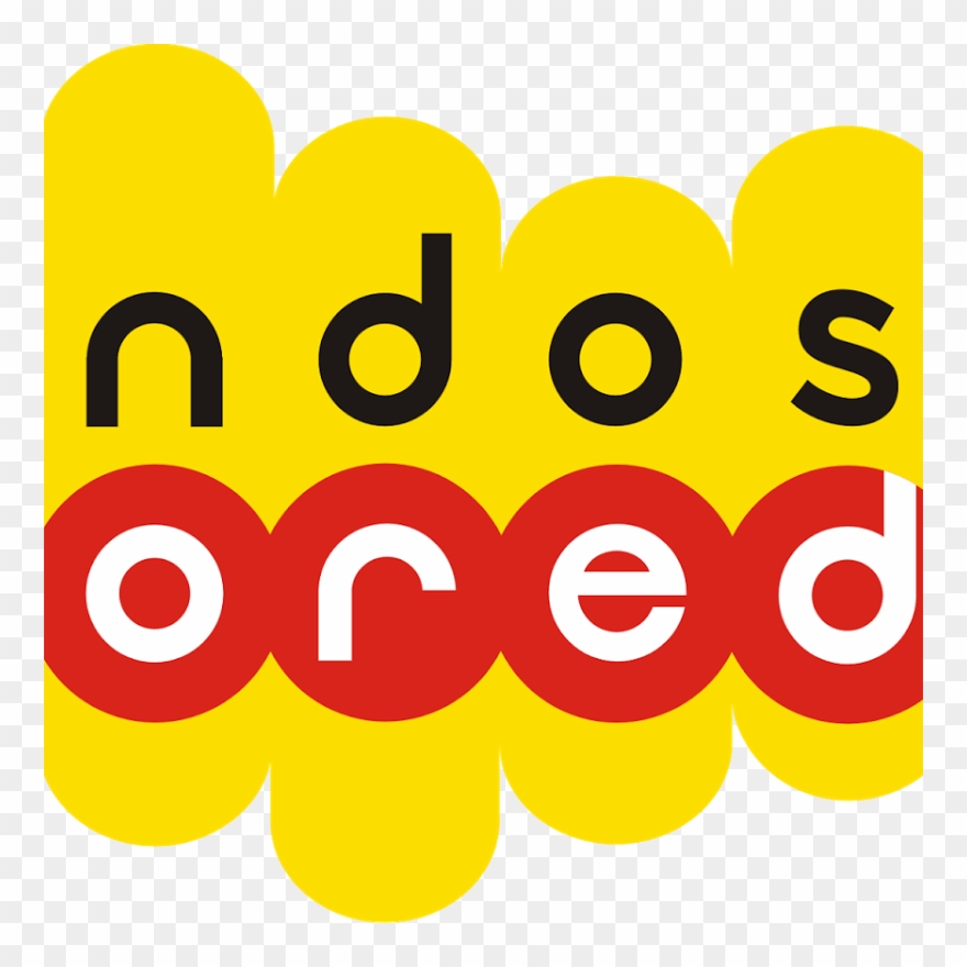 Indosat Ooredoo Clipart