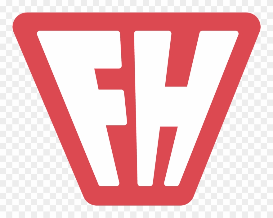 Vc Clip Youtube - Sign - Png Download