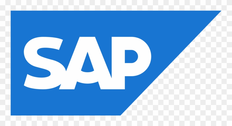 Sap Abap Developer Jobdev Guru Rh Jobdev Guru - Icon Sap Logo Clipart