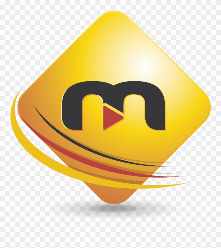Séries - Marodi Tv Clipart