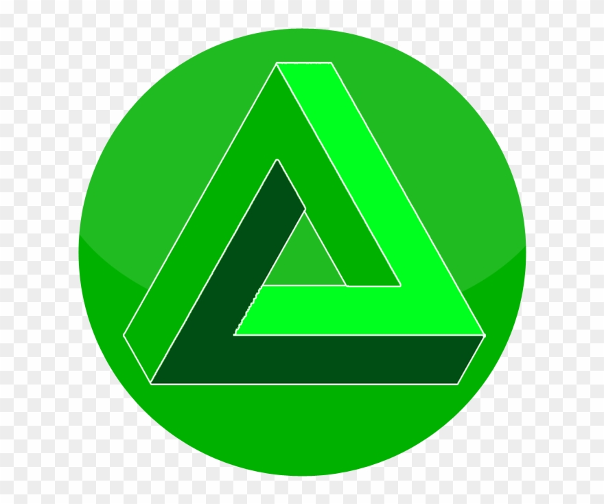 Smadav Pro Antivirus Full Crack Download - Smadav Pro Clipart