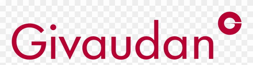 Any Questions - Givaudan Clipart
