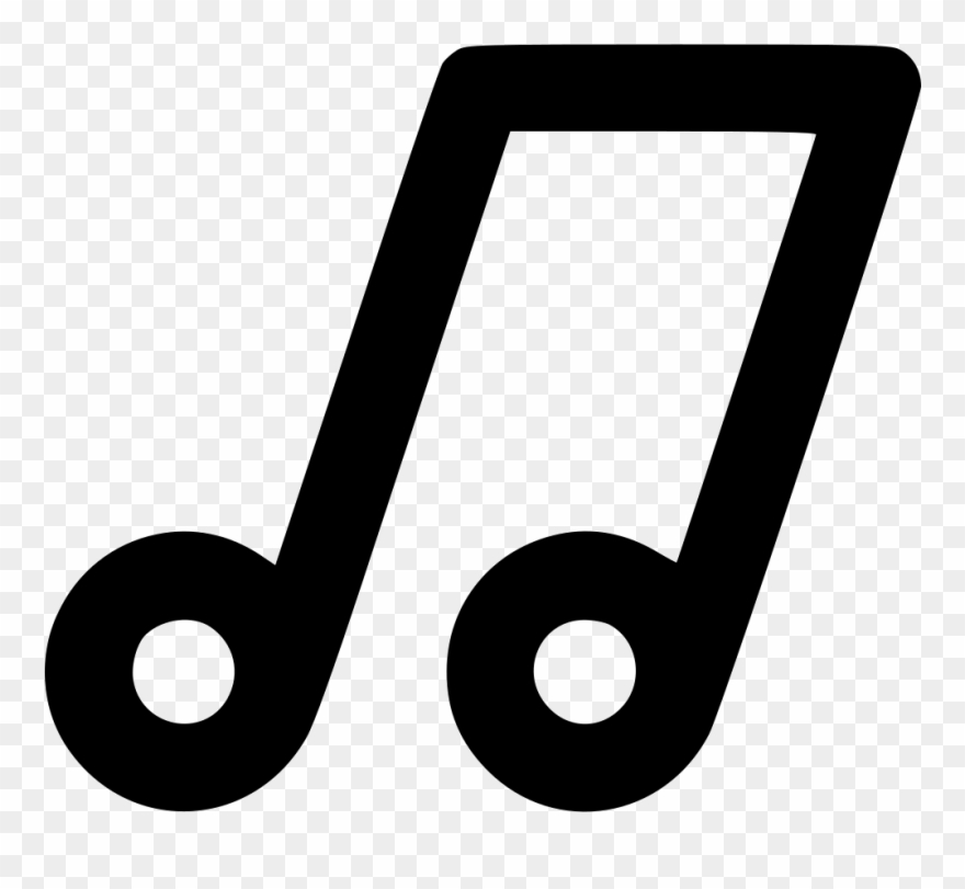 Music Songs Video Media Player Sound Comments Clipart