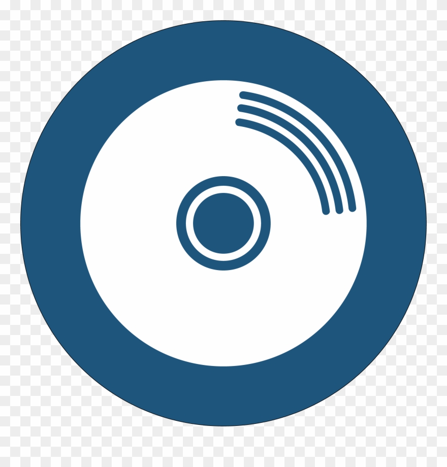 Books - Gloucester Road Tube Station Clipart