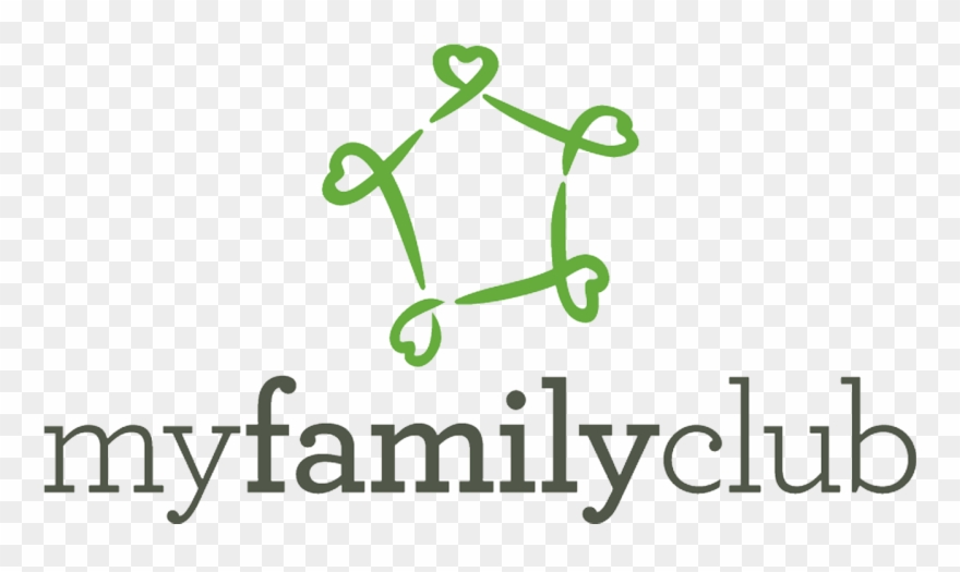 Any Questions - Graphic Design Clipart