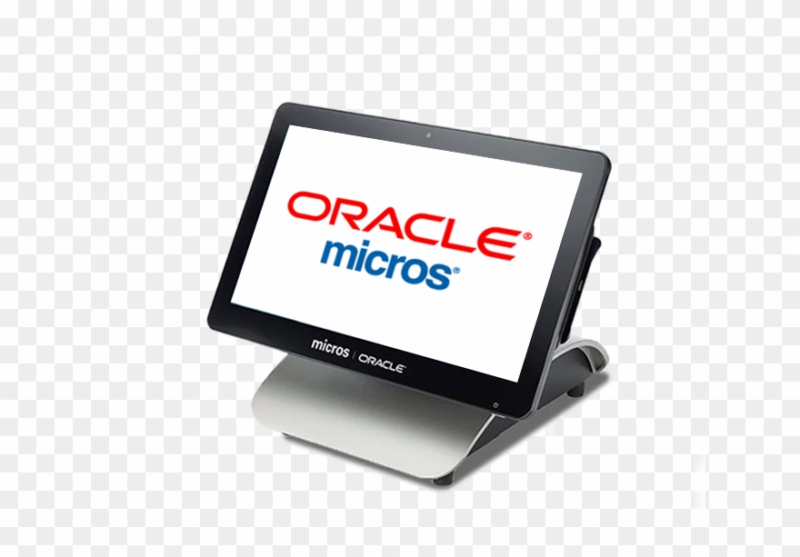 Opera Hotel Management And Booking System Protel Rh - Micros Systems Clipart