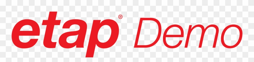 E On Logo Vector Clipart