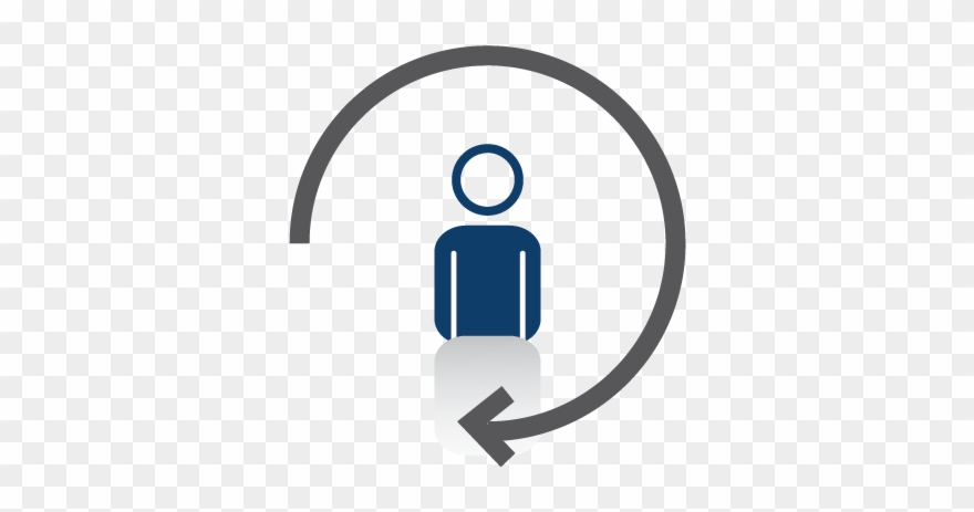 Why Join Global Food Equipment Clipart