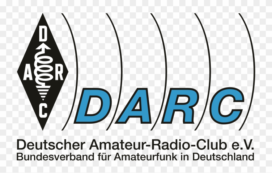 Darc Dxnl 2035 - Darc Clipart