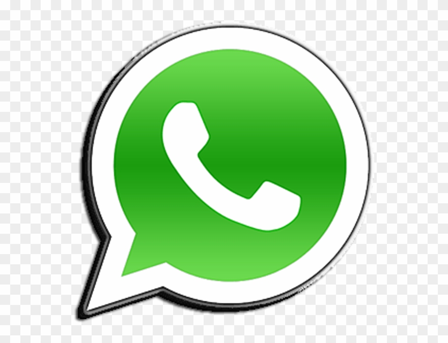 Click Here To Join Our Whatsapp Group - My Bf Blocked Me On Whatsapp Clipart