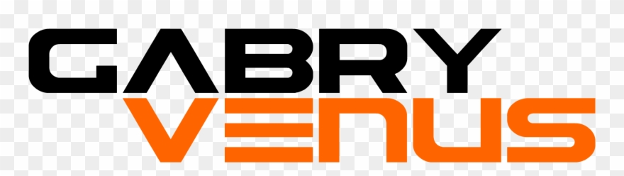 Gabry Venus Dj Clipart