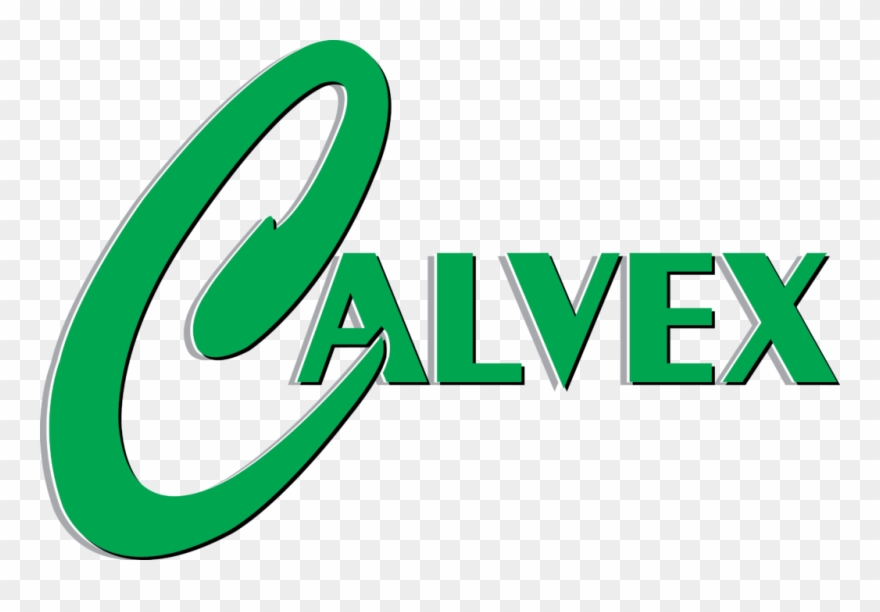Partners - Calvex Clipart