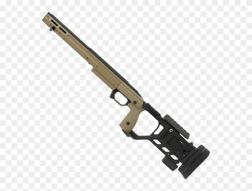 Timney Triggers For Savage Axis/edge Rifles - Rifle Clipart