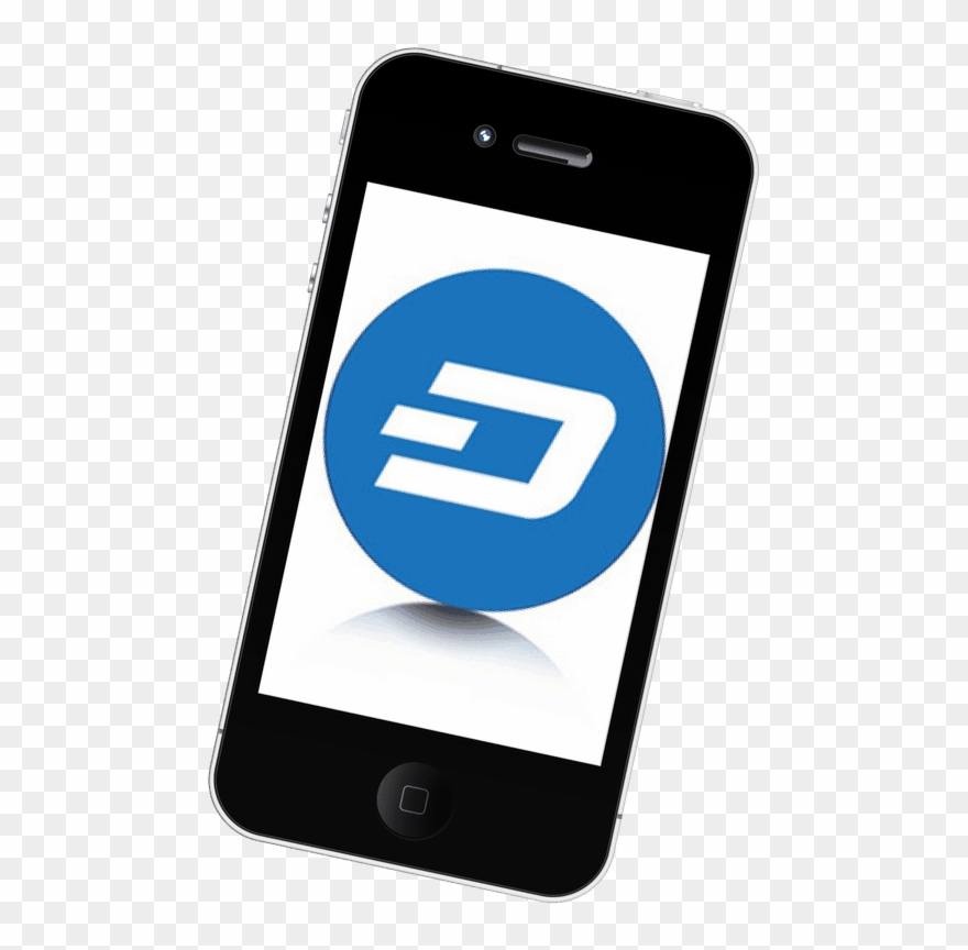 Iphone Clipart