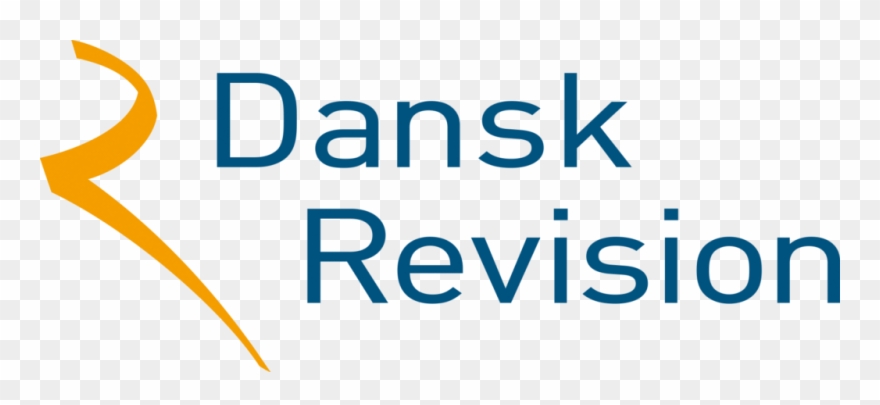 Partners - Dansk Revision Clipart