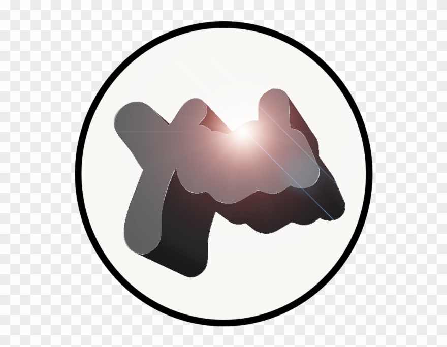 1/9/19 Clipart