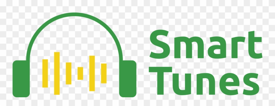 Subscribers Who Top Up An Additional 2 Usd Will Be - Graphic Design Clipart