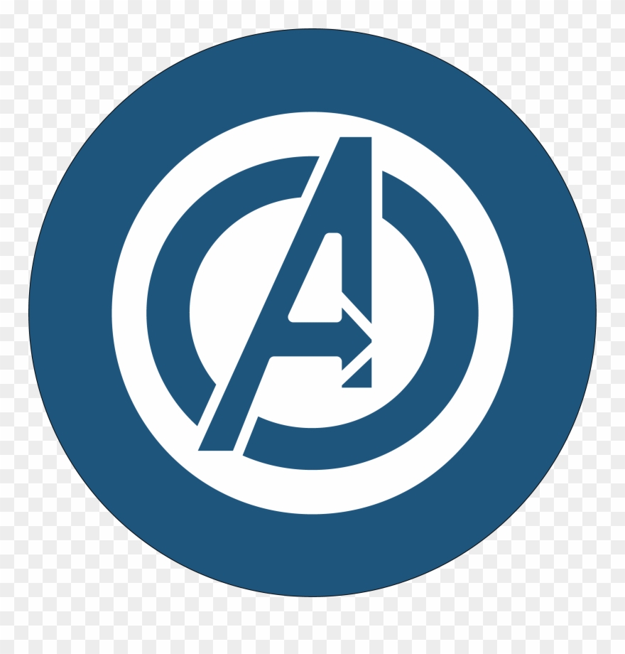 Book Icon - Gloucester Road Tube Station Clipart