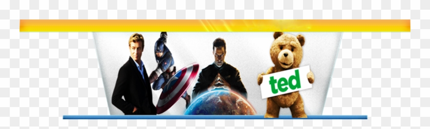 If You Like And Enjoy Nosteam Free Games Tell All Your - Teddy Bear Clipart