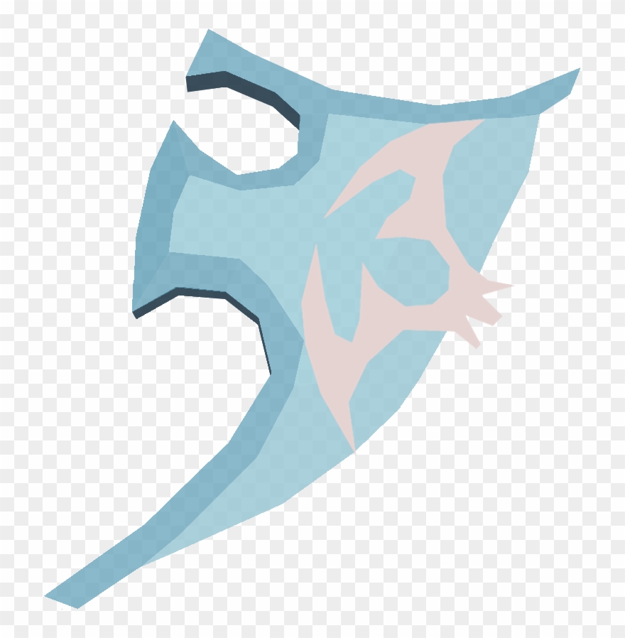 Elysian Spirit Shield Detail V=1469810324 - Elysian Spirit Shield Clipart