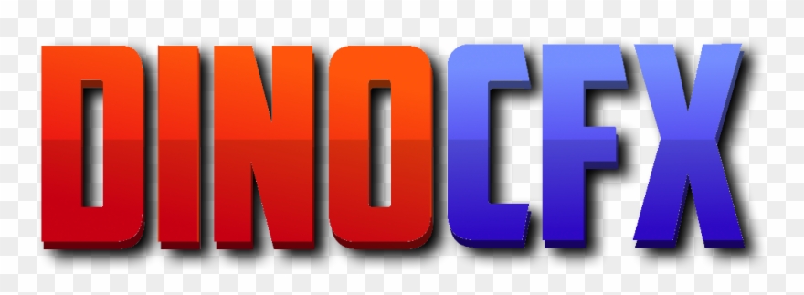 Introduce - Forum Announcements - Graphic Design Clipart