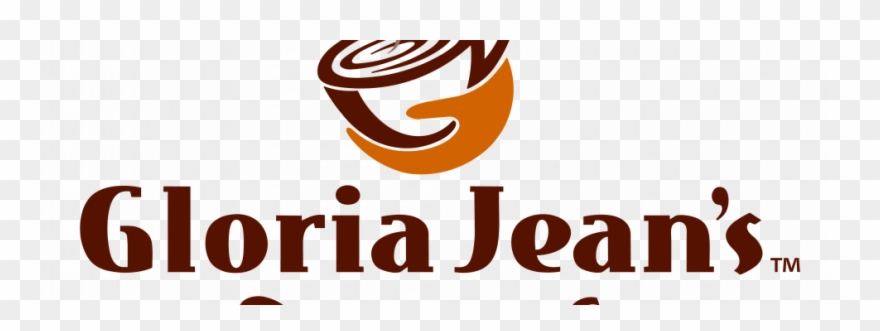 Gloria Jeans - Graphic Design Clipart