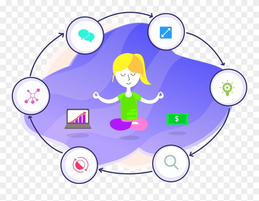 Made Easy - - Cartoon Clipart