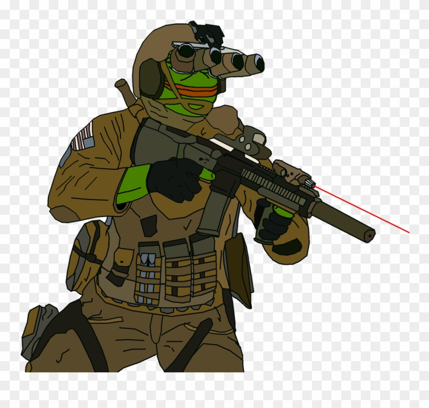 View Samegoogleiqdbsaucenao 1501088931402 , - Shoot Rifle Clipart
