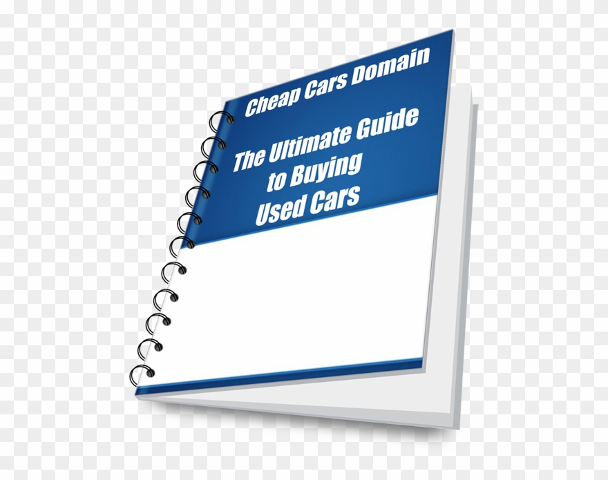 2000 Honda Crv Manual Transmission Cheap Cars Domain - Iso15189 Medical Lab Ppt Clipart