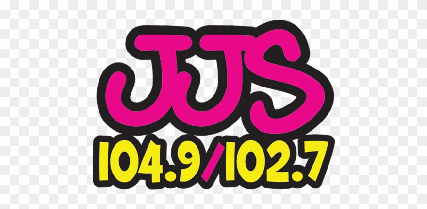 Jjs - Graphic Design Clipart