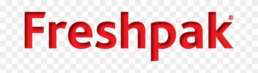 Our Company - Exxon Mobil Logo Png Clipart