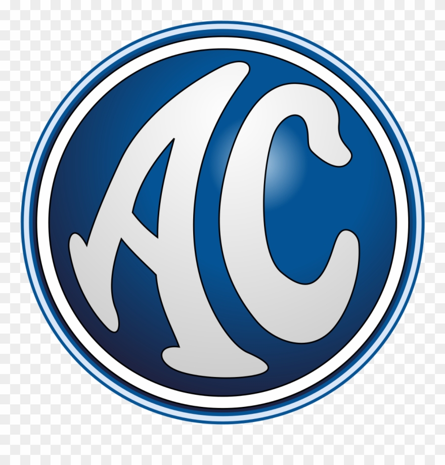 Ac Cars Clipart