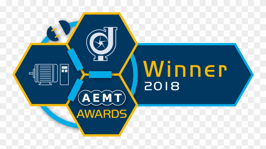 Technical Image Press Association Clipart