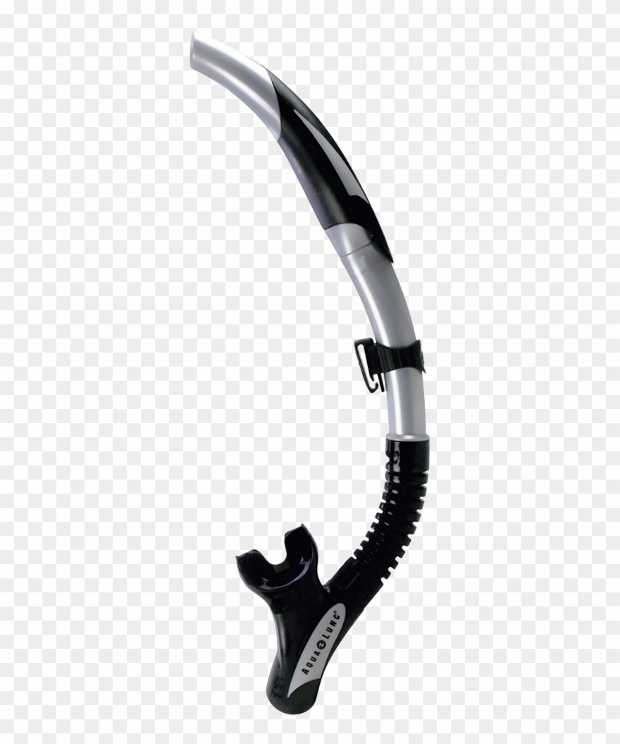 Impulse3 Flex Silver 7ac6243f Ded3 468e 9fb6 Dae899b5bf1d - Aqua Lung Impulse 3 Flex Clipart