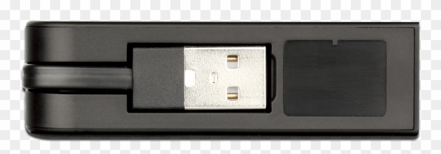 Agiler Usb Dongle Driver - Wallet Clipart