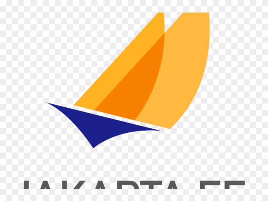 Where Does Java In The Enterprise Go From Here - Graphic Design Clipart