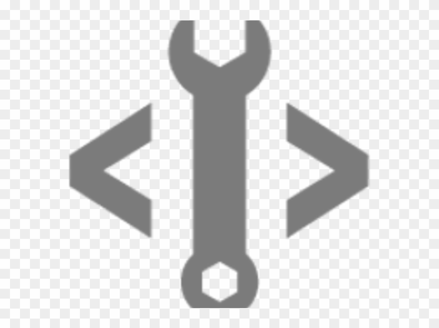 Red Hat Gives Developers More Programming Goodies - Dev Tools Clipart