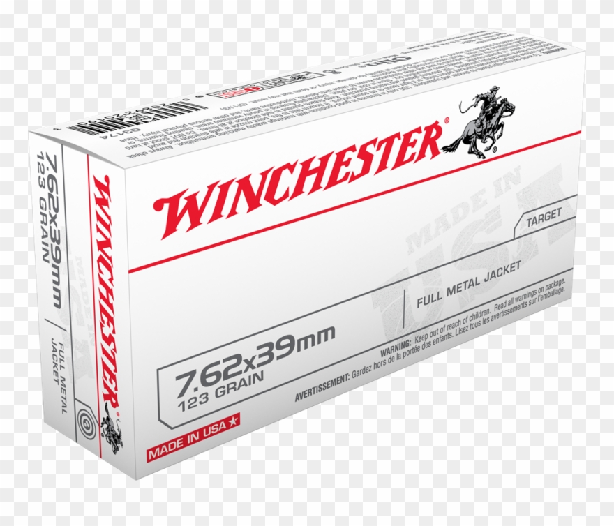 Q3174 Box Image - Box Clipart