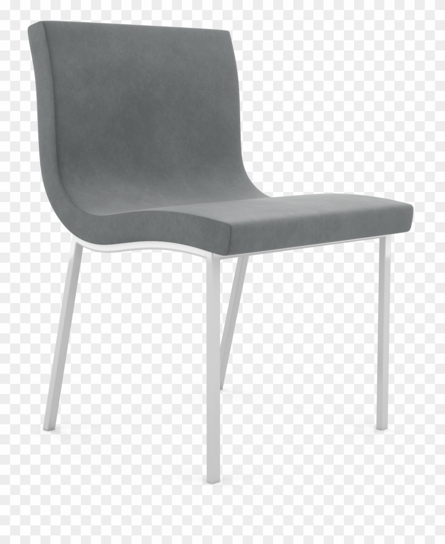 Sala Ligne Roset Clipart