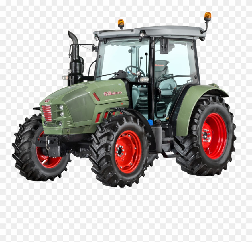 Hurlimann Prince 325 Array - Traktor Hürlimann Xb Clipart